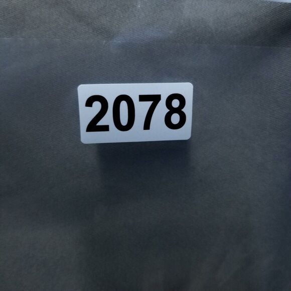 5.11 Tactical Jeans Mens 32x34 Brown Slim Straight Medium Wash Denim - Picture 11 of 11